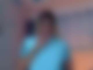JuliaBulette's Live Sex Cam Show