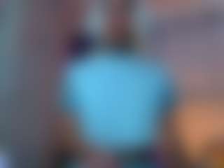 JuliaBulette's Live Sex Cam Show