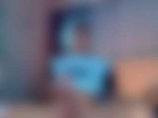 JuliaBulette's Live Sex Cam Show