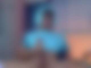 JuliaBulette's Live Sex Cam Show