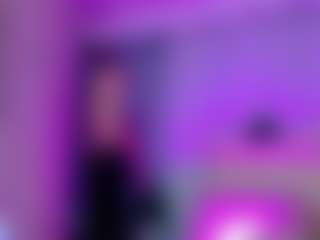 Live cam show with JuliaBulette - Spank on CamwithHer