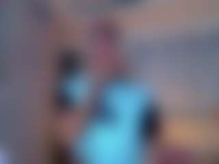 JuliaBulette's Live Sex Cam Show
