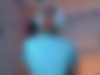 JuliaBulette's Live Sex Cam Show