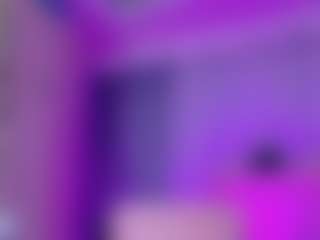JuliaBulette's Live Sex Cam Show