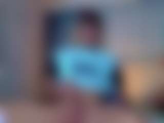 JuliaBulette's Live Sex Cam Show