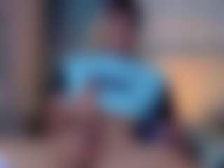 JuliaBulette's Live Sex Cam Show