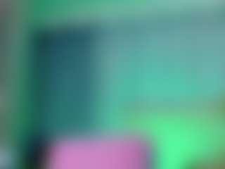 JuliaBulette's Live Sex Cam Show