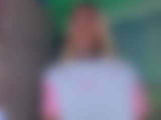 JuliaBulettes Live-Sex-Cam-Show