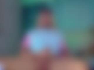 JuliaBulettes Live-Sex-Cam-Show