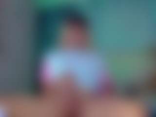 JuliaBulette's Live Sex Cam Show