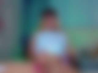 JuliaBulette's Live Sex Cam Show