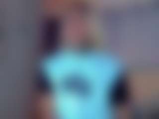 JuliaBulette's Live Sex Cam Show