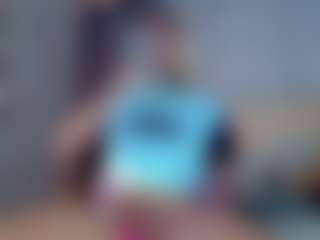 Live cam show with JuliaBulette - Black Hair on Camiplay Live