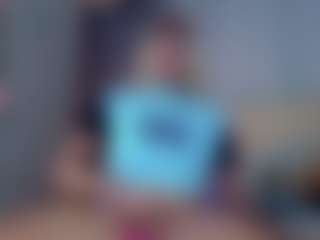 JuliaBulette's Live Sex Cam Show