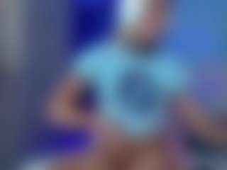 JuliaBulette's Live Sex Cam Show