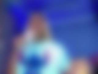 Live cam show with JuliaBulette - Black Hair on slutload