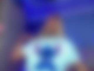 JuliaBulette's Live Sex Cam Show