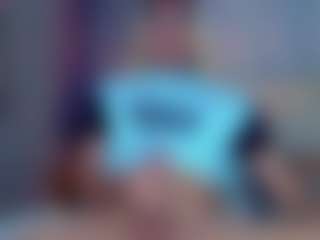 Live cam show with JuliaBulette - Ejaculation on Camsoda