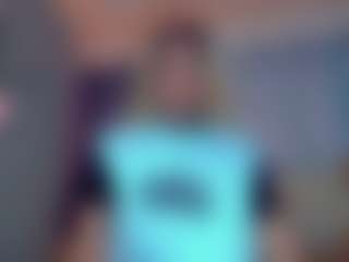 JuliaBulette's Live Sex Cam Show
