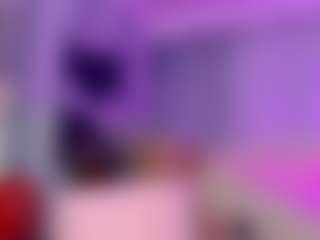 JuliaBulette's Live Sex Cam Show