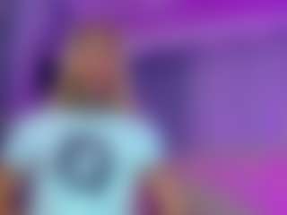 JuliaBulette's Live Sex Cam Show