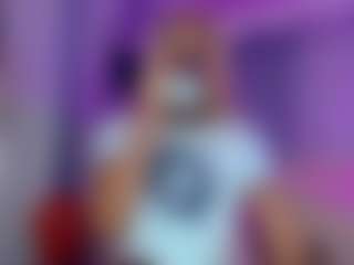JuliaBulette's Live Sex Cam Show