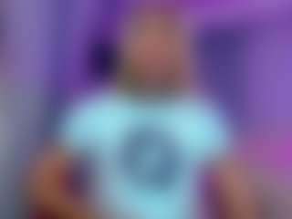 JuliaBulette's Live Sex Cam Show