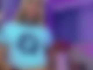 JuliaBulette's Live Sex Cam Show