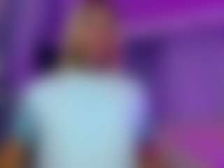 JuliaBulette's Live Sex Cam Show