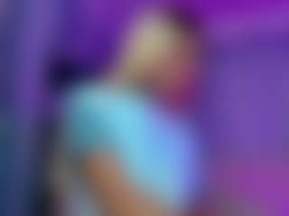 JuliaBulette's Live Sex Cam Show