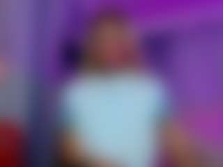 Live cam show with JuliaBulette - Ejaculation on sexylive.show