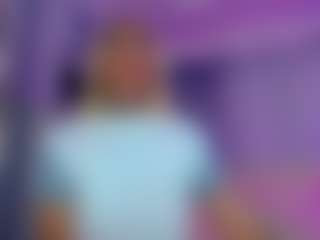 JuliaBulette's Live Sex Cam Show