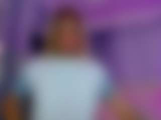 JuliaBulette's Live Sex Cam Show