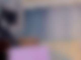 JuliaBulette's Live Sex Cam Show