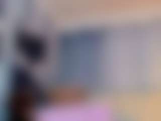 JuliaBulette's Live Sex Cam Show