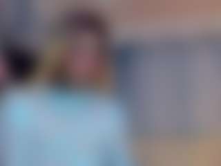 JuliaBulette's Live Sex Cam Show