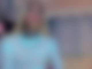 JuliaBulette's Live Sex Cam Show