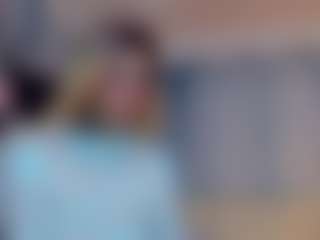 JuliaBulette's Live Sex Cam Show