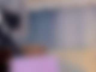 JuliaBulette's Live Sex Cam Show
