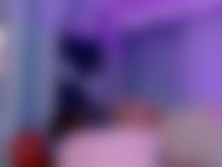 JuliaBulette's Live Sex Cam Show