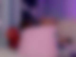 Live cam show with JuliaBulette - Lean on Milfs Live