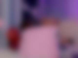 Live cam show with JuliaBulette - HD on slutload