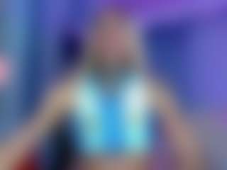 Live cam show with JuliaBulette - White on camwithhim.com | colombia