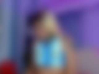 Live cam show with JuliaBulette - Lean on SinfulBabes