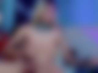 Live cam show with JuliaBulette - Dirty Talk on CamClone