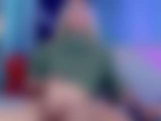 Live cam show with JuliaBulette - White on Camsoda | colombia
