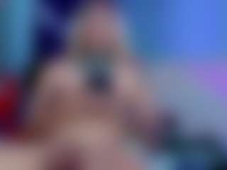 Live cam show with JuliaBulette - Dirty Talk on https://playwithruby.com