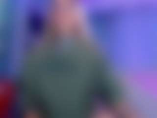 JuliaBulette's Live Sex Cam Show