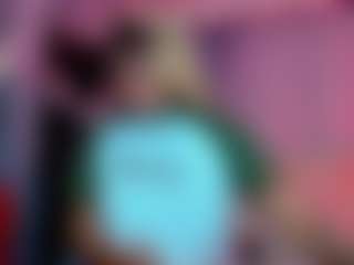 Show Live Sex Cam JuliaBulette