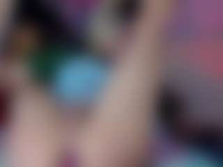 JuliaBulette's Live Sex Cam Show